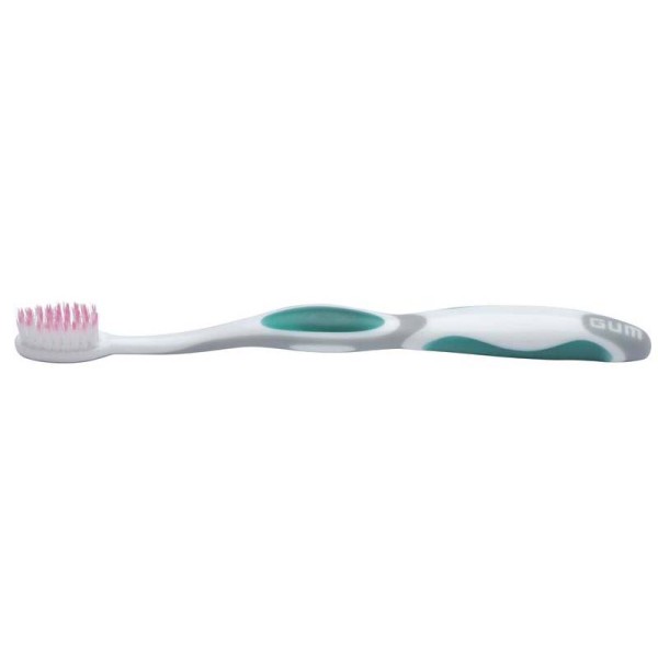 GUM Sensivital … GUM Sensivital …