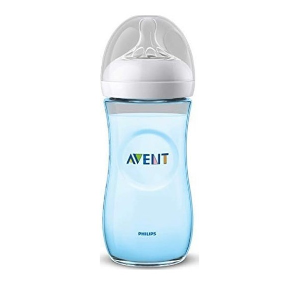 Avent Natural Μ … Avent Natural Μ …