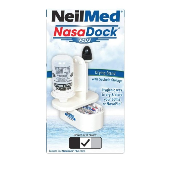 NeilMed Nasa Do … NeilMed Nasa Do …