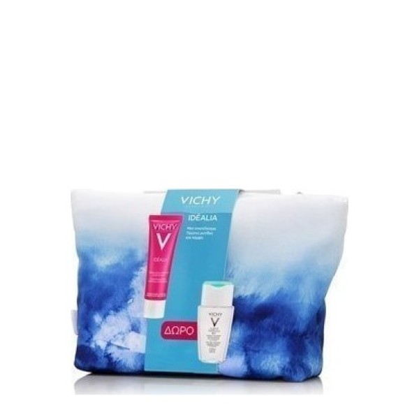 Vichy Promo Ide &hellip;