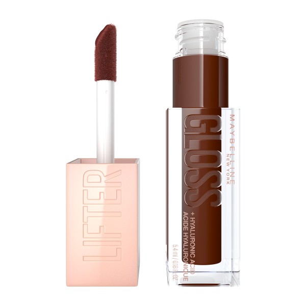 Maybelline Lift … Maybelline Lift …