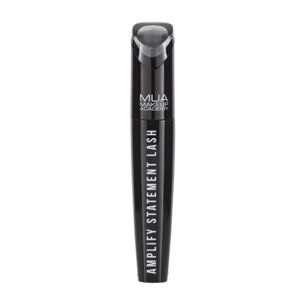 MUA Amplify Sta … MUA Amplify Sta …