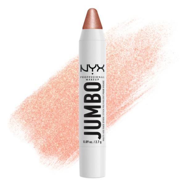 Nyx Professionnel...