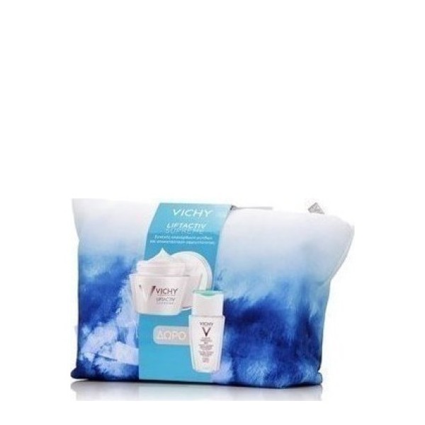 Vichy Promo Lif &hellip;