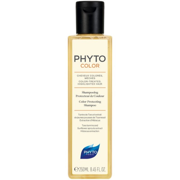 Phyto Color Pro … Phyto Color Pro …