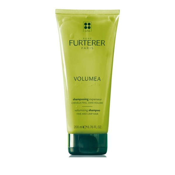 Rene Furterer V … Rene Furterer V …