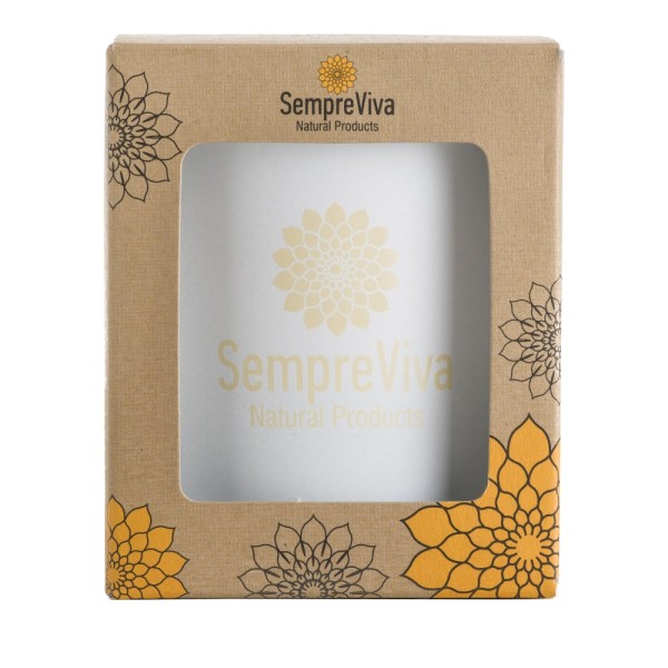 SempreViva Αρωμ &hellip;