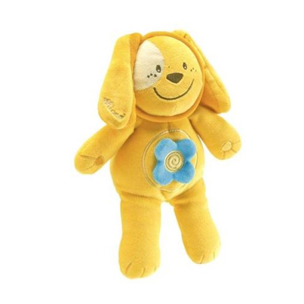 Chicco Σκυλάκι … Chicco Σκυλάκι …