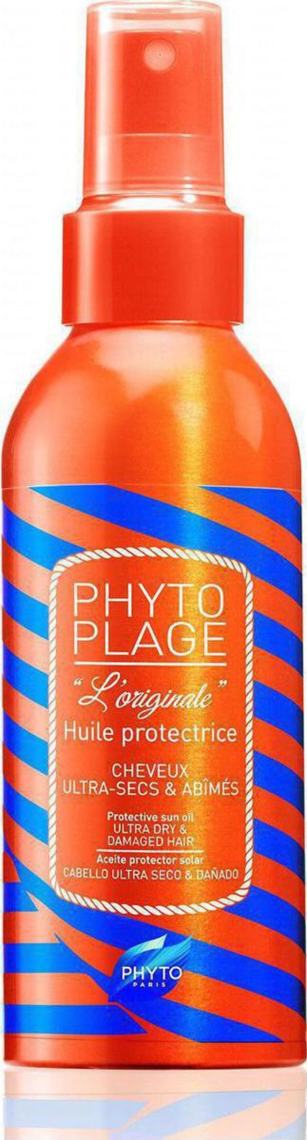 Phyto Phytoplag &hellip;