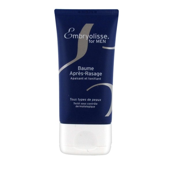 Embryolisse Men … Embryolisse Men …
