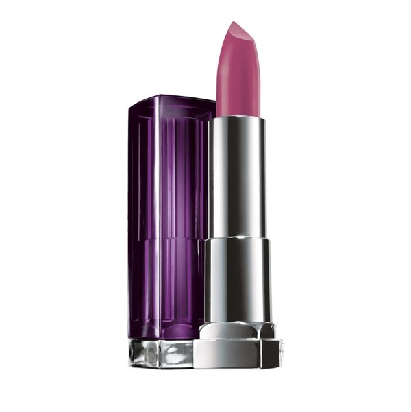 Maybelline Colo &hellip;