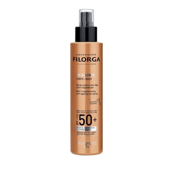 Filorga UV-Bron &hellip;