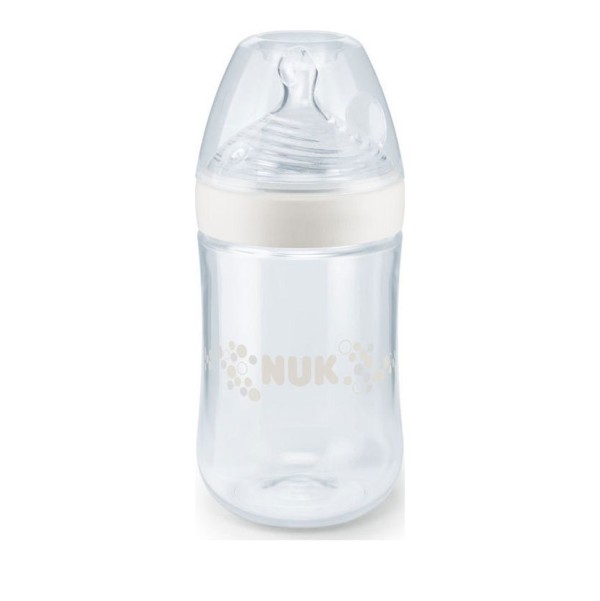 Nuk Nature Sens &hellip;