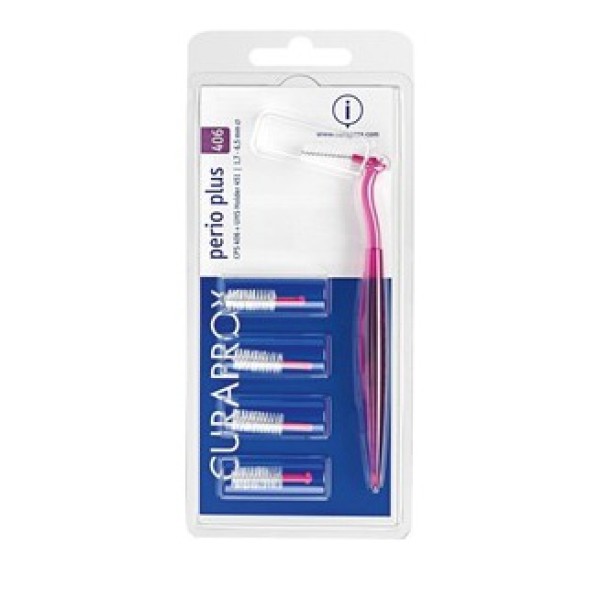 Curaprox Perio … Curaprox Perio …