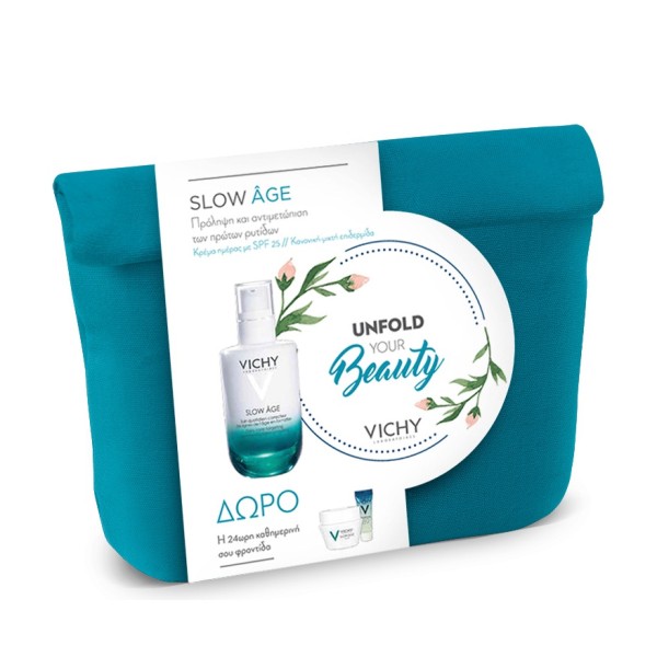 Vichy Promo Slo &hellip;