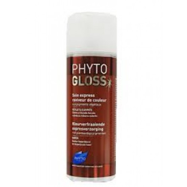 Phyto Phytoglos &hellip;