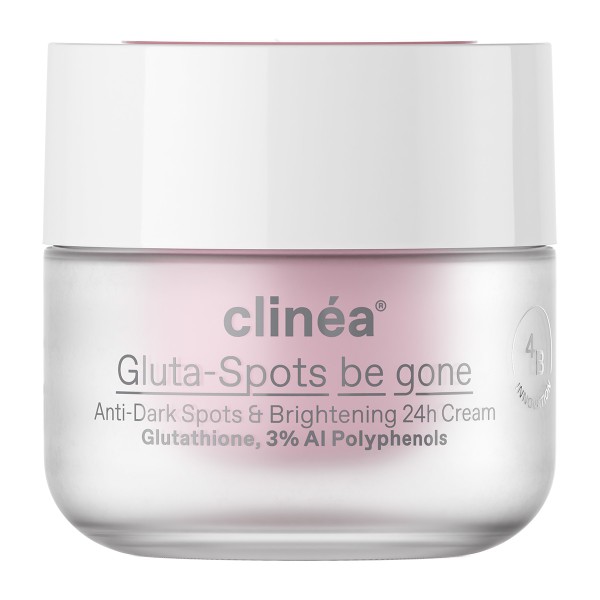 Clinea Gluta-Sp &hellip;