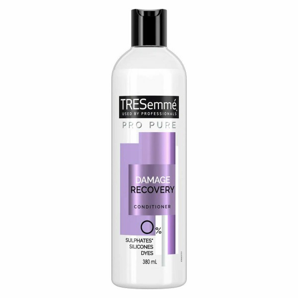 TRESemme Pro Pu &hellip;