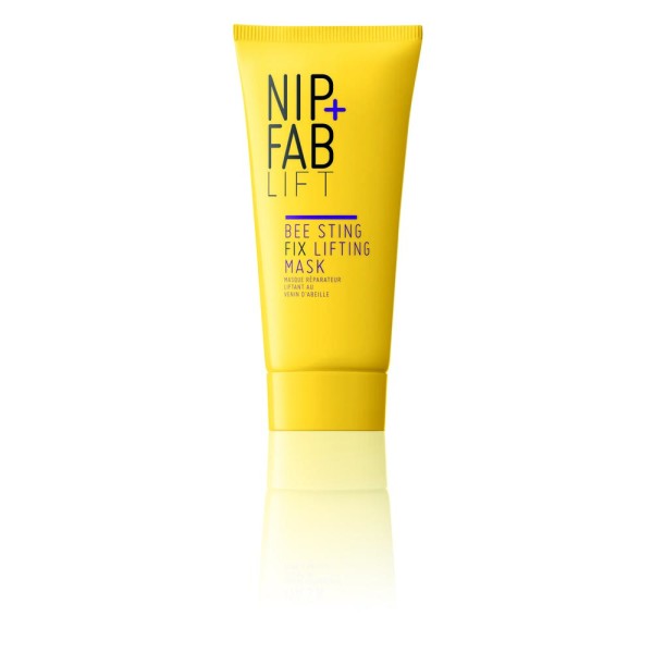 Nip+Fab Bee Sti &hellip;