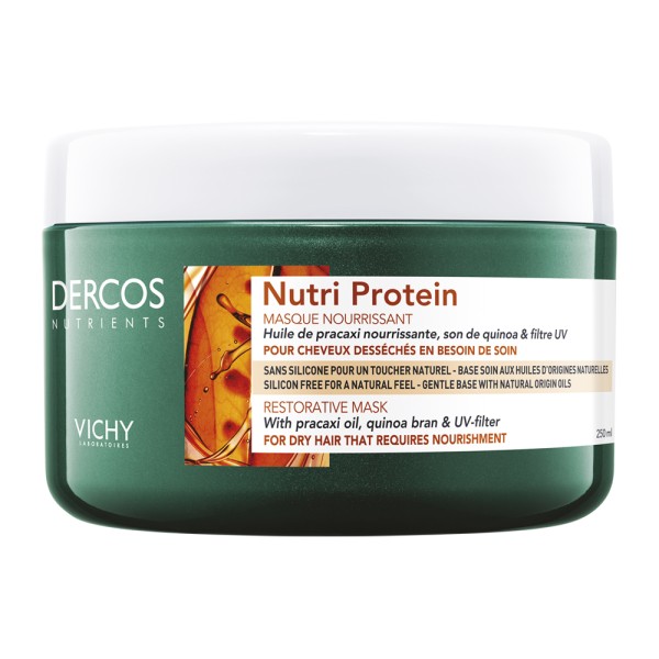 Vichy Dercos Nu &hellip;