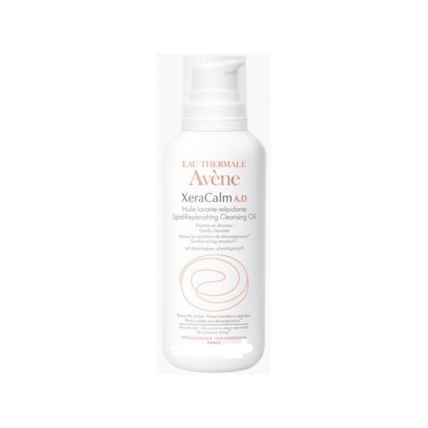 Avene XeraCalm &hellip;