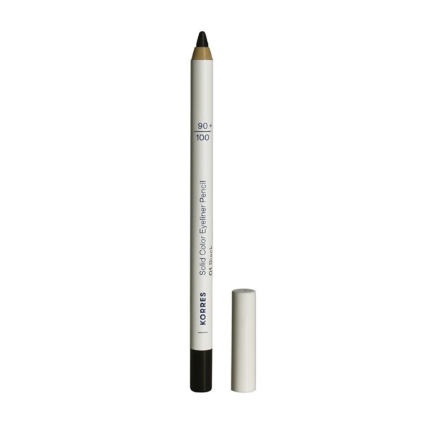 Korres Solid Co … Korres Solid Co …