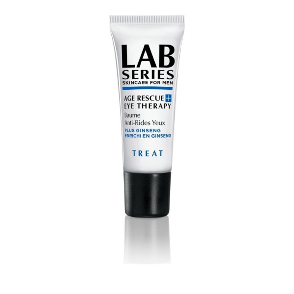 Lab Series Age … Lab Series Age …