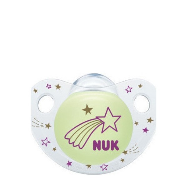 Nuk Trendline N &hellip;