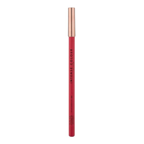 MUA Intense Col &hellip;