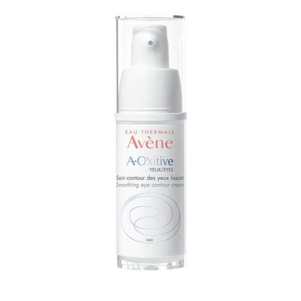 Avene A-Oxitive &hellip;