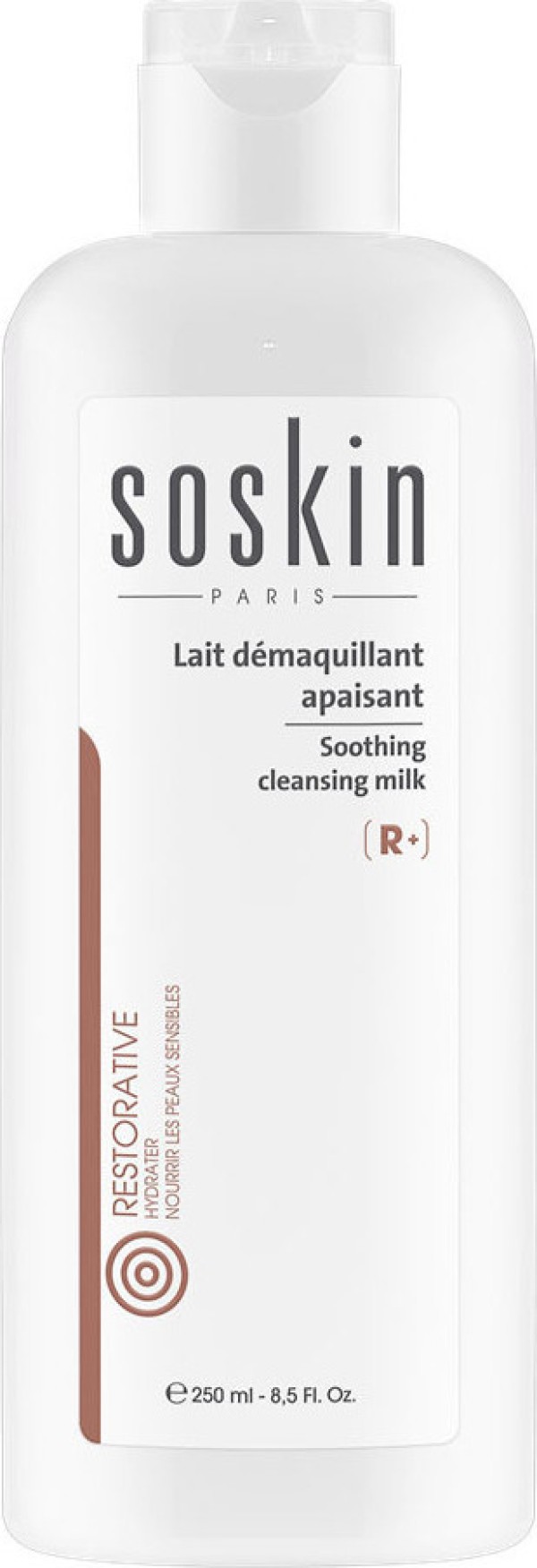 Soskin R+ Sooth &hellip;