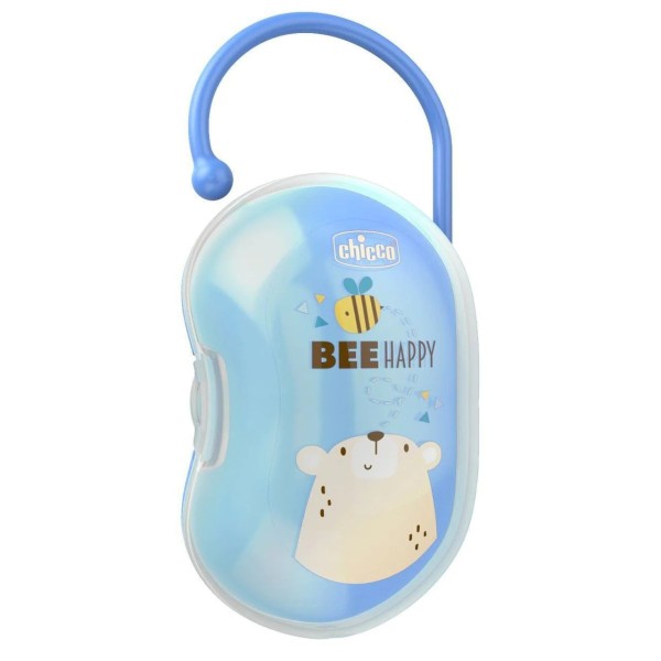 Chicco Easy Box … Chicco Easy Box …