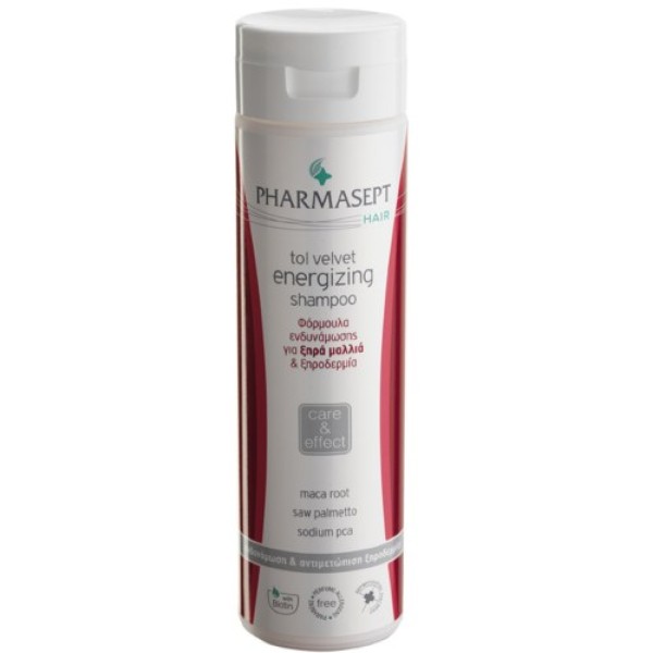 Pharmasept Tol &hellip;