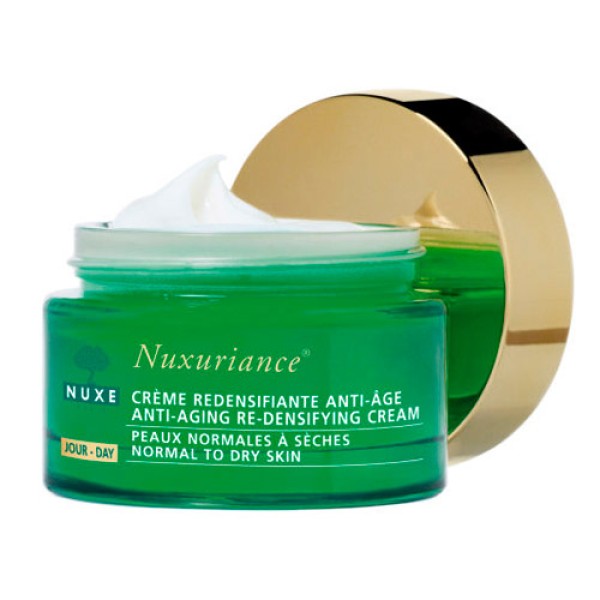 Nuxe Crème Nuxu &hellip;