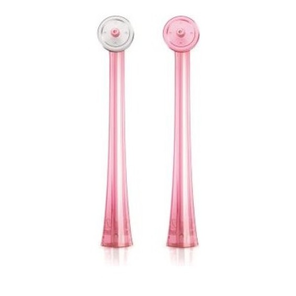 Philips Sonicar … Philips Sonicar …