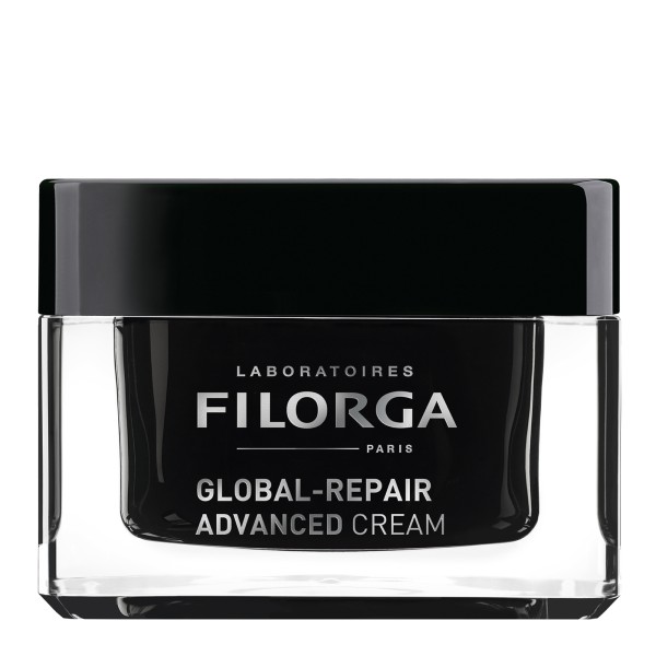 Filorga Global-…