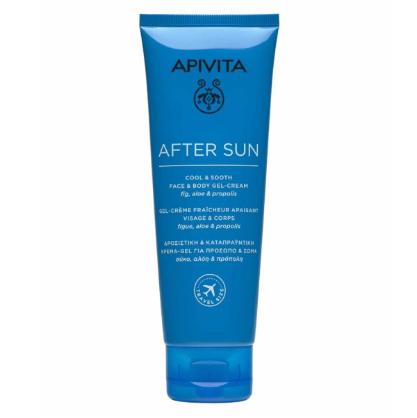 Apivita After S … Apivita After S …