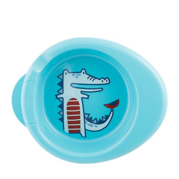 Chicco Warmy Pl &hellip;