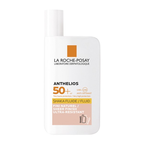 La Roche Posay &hellip;