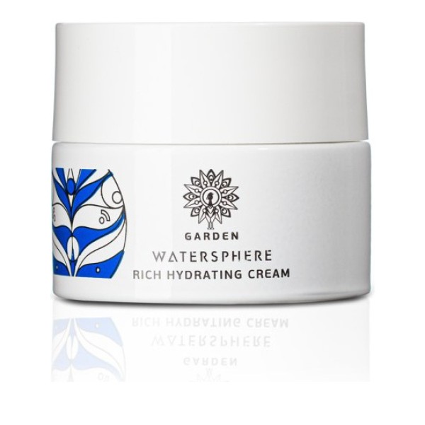 Garden Watersph … Garden Watersph …