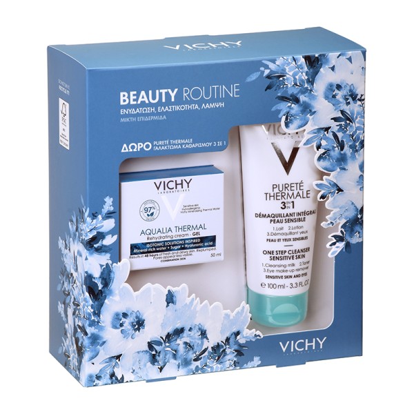 Vichy Promo Aqu &hellip;