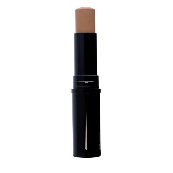 Radiant Natural … Radiant Natural …