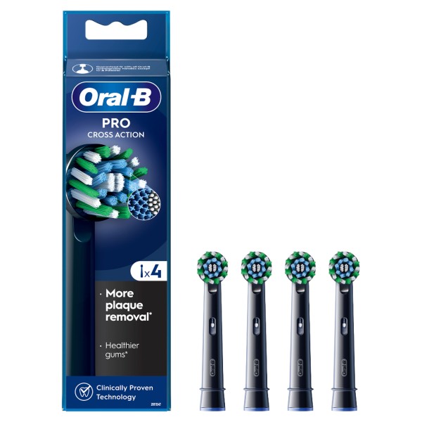 Oral-B Pro Αντα … Oral-B Pro Αντα …
