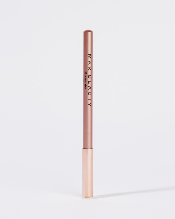 Mar Beauty Lip … Mar Beauty Lip …