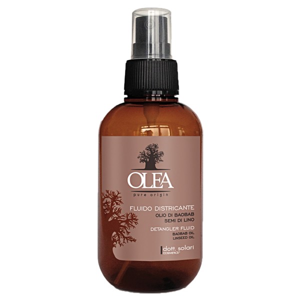 Olea Κρεμα Ξεμπ … Olea Κρεμα Ξεμπ …