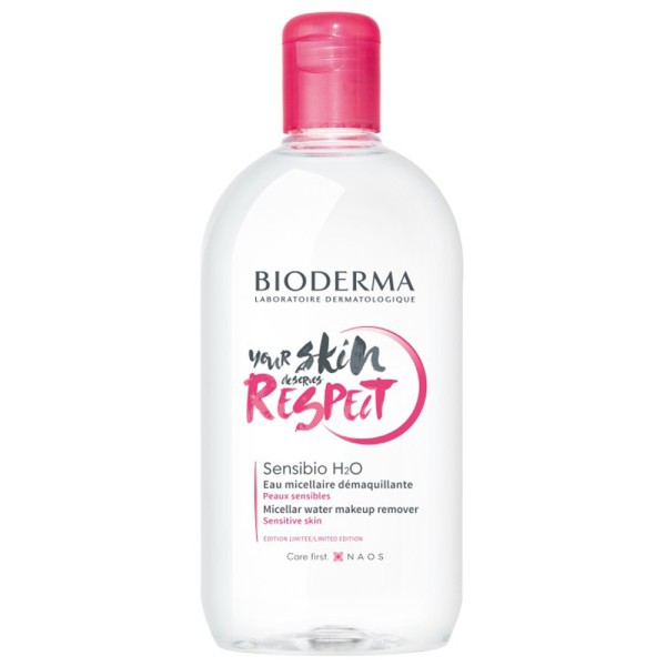 Bioderma Sensib &hellip;