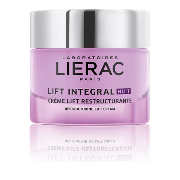 Lierac Lift Int &hellip;