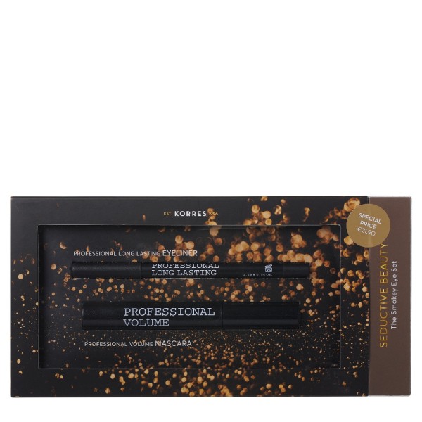 Korres Promo Sm &hellip;