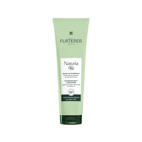 Rene Furterer N … Rene Furterer N …