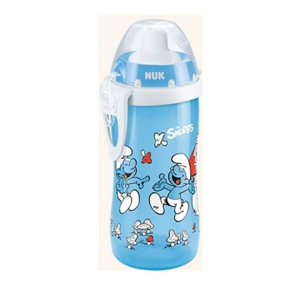 Nuk First Choic &hellip;
